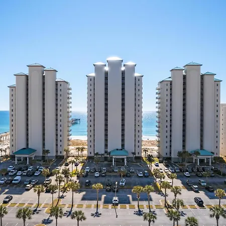 Inn At Summerwind 305